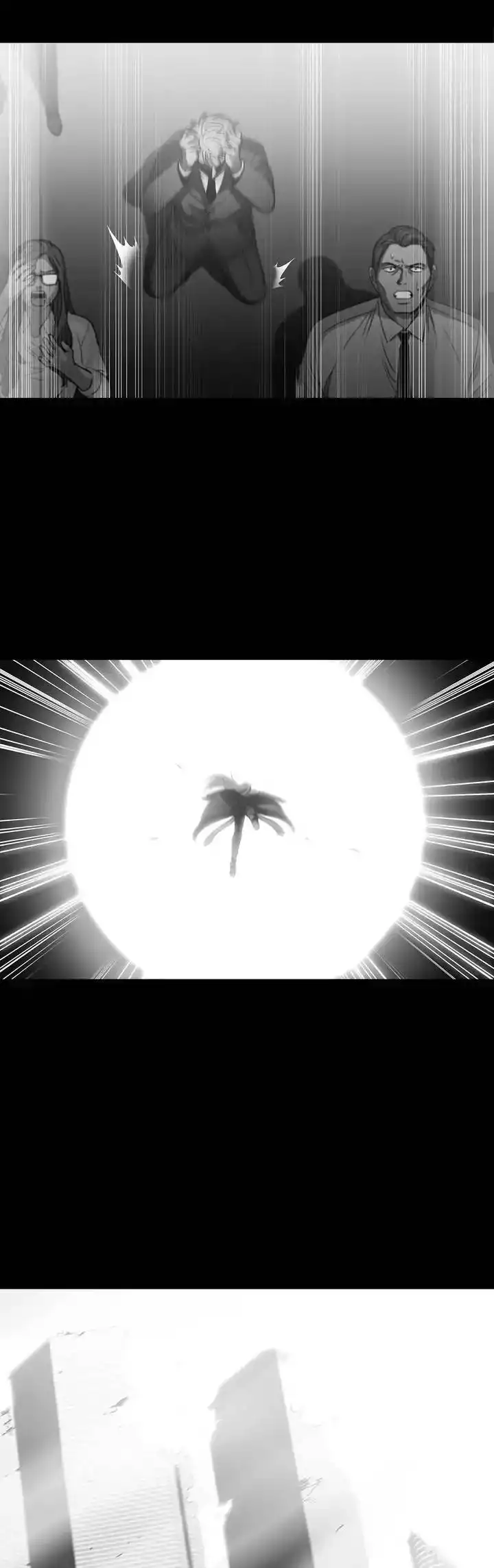 Unknown Code Chapter 59 10